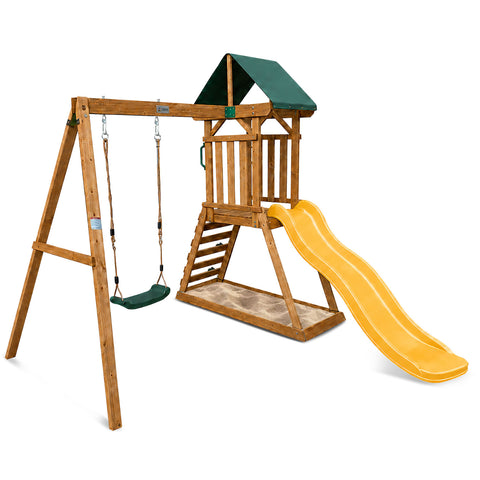 Gifts For Juniors (6 Years to 12 Years)