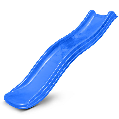 1.8m Slides