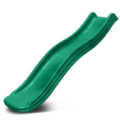 1.8m Standalone Slide