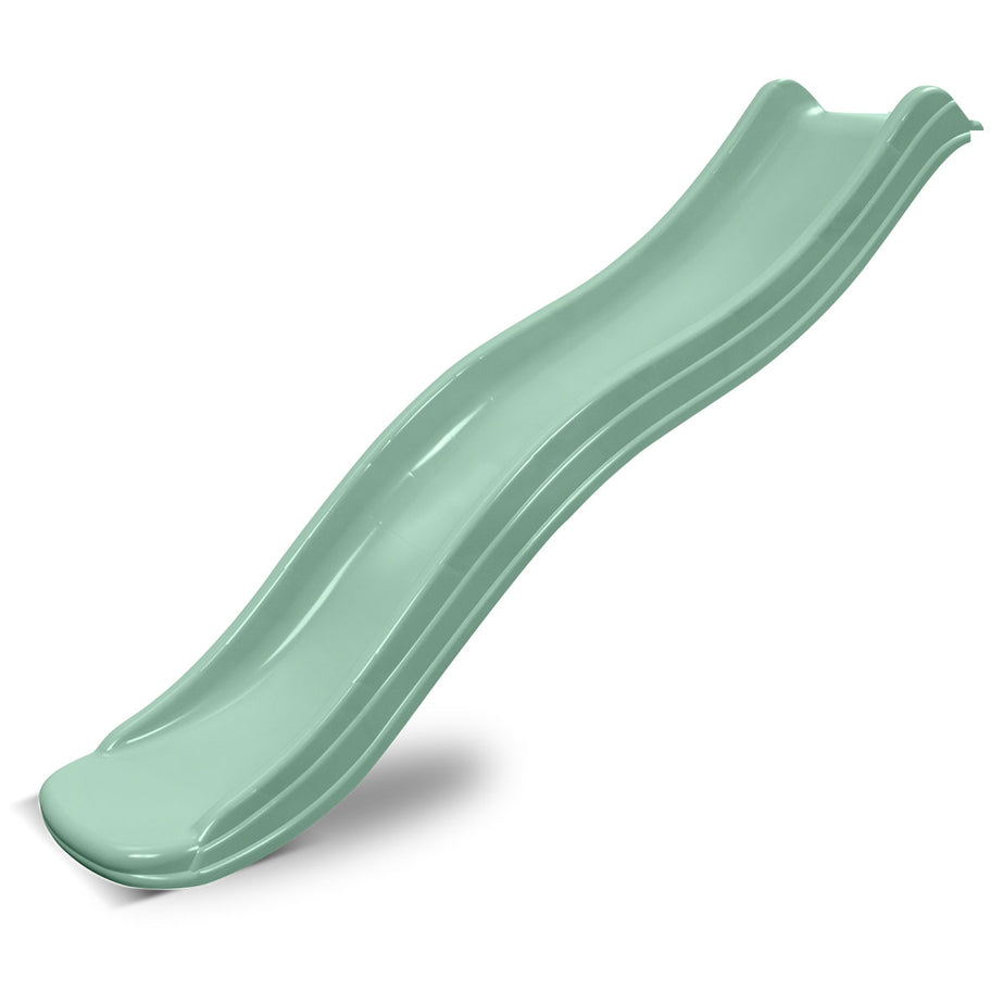 1.8m Standalone Slide