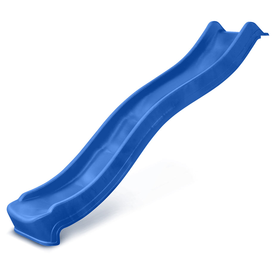 Standalone 2.2m Slide