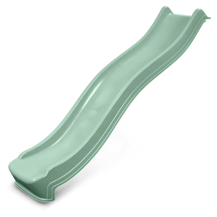 Standalone 2.2m Slide