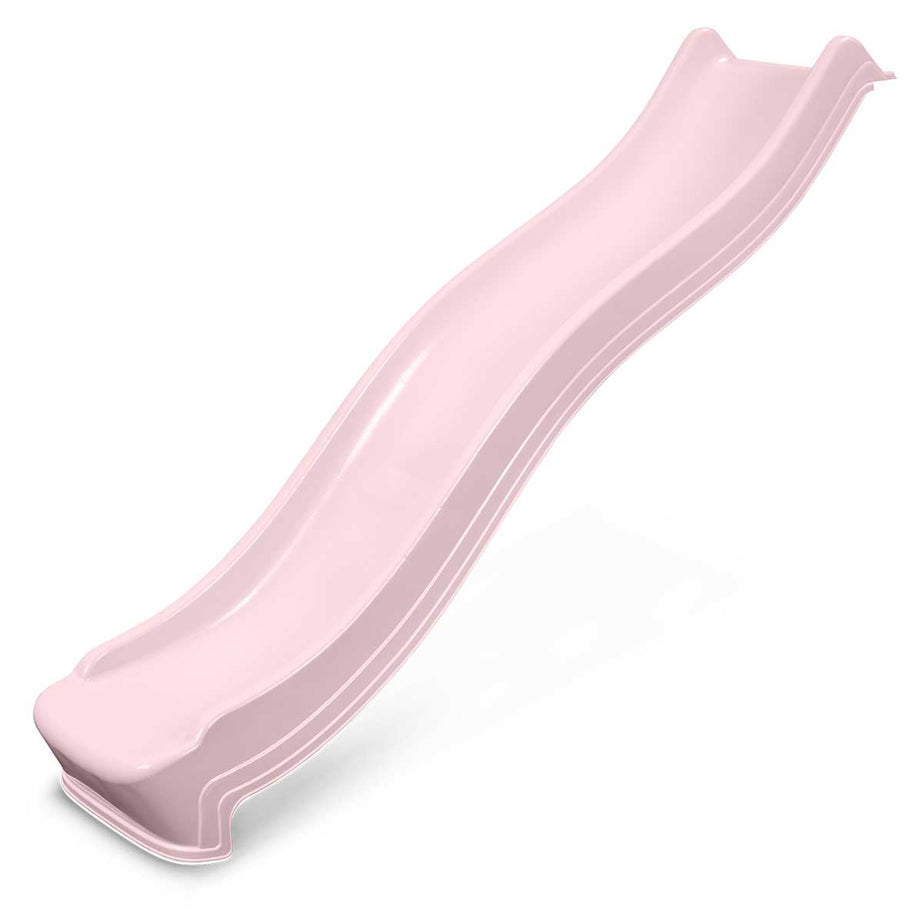 Standalone 2.2m Slide
