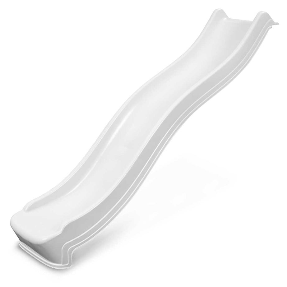 Standalone 2.2m Slide