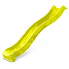 Standalone 2.2m Slide