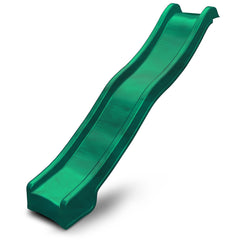 Standalone 3.0m Slide