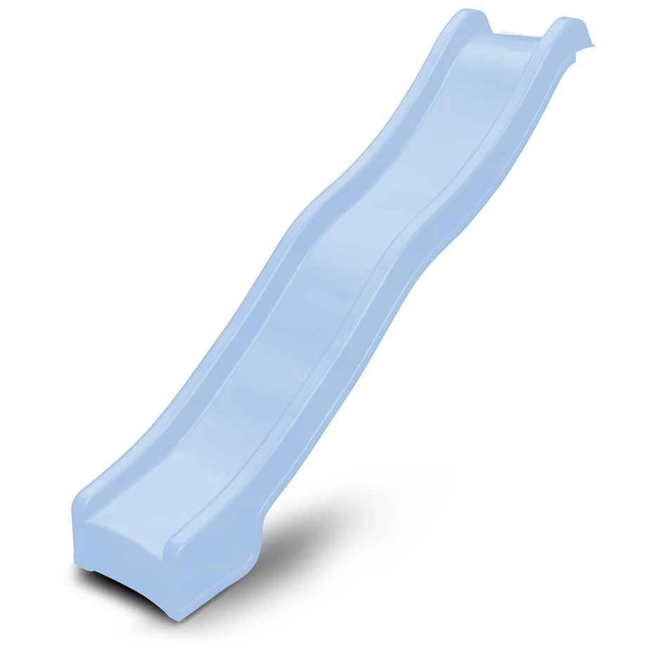 Standalone 3.0m Slide