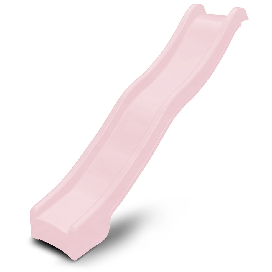 Standalone 3.0m Slide