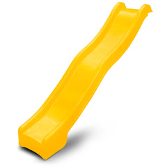 Standalone 3.0m Slide