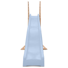 files/LKSL-JUMBO-PB_media-03.jpg