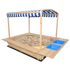 files/LKSP-PLAYF_media-02.jpg