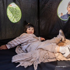 files/LKSW-COCN-FS_media-05.jpg