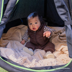 files/LKSW-COCN-FS_media-07.jpg
