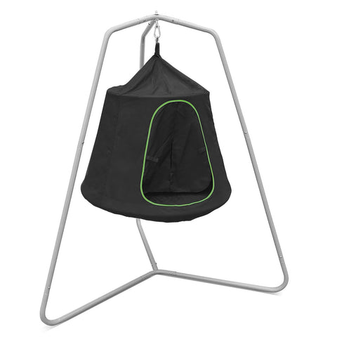 Metal Swing Sets
