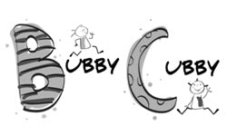 Bubby Cubby