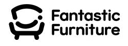 Fantastic Furniture