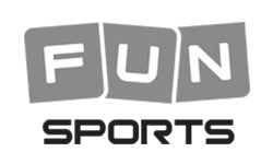 Fun Sports