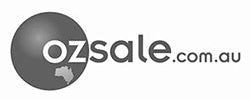 Ozsale