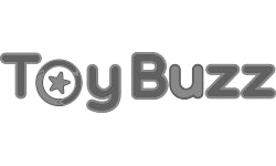 Toy Buzz