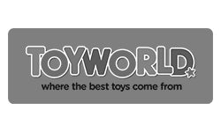 Toyworld