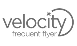 Velocity