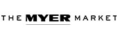 The Myer market