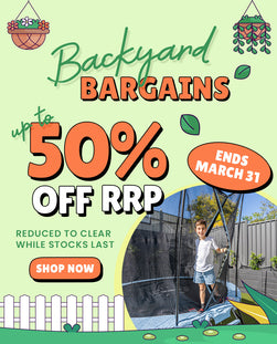 Menu_BackyardBargains26.jpg
