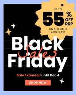 Menu_BlackFridayDeals.jpg