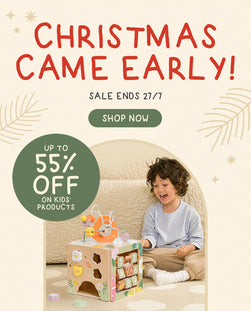 Menu_ChristmasInJuly25.jpg
