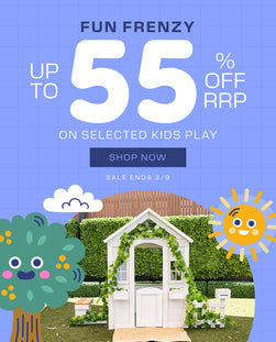 Menu_FunFrenzySale25.jpg