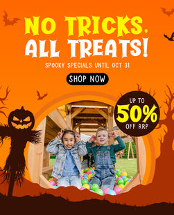 Menu_Halloween25.jpg