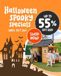Menu_Halloween26.jpg
