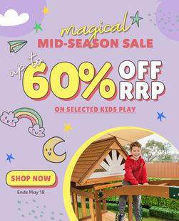 Menu_MidSeasonSale25.jpg