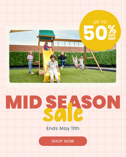 Menu_MidSeasonSale26.jpg