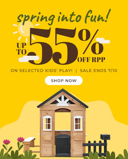 Menu_SpringSpecials25.jpg