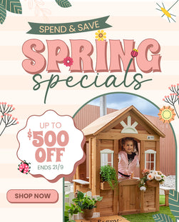Menu_SpringSpecials26.jpg