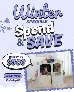 Menu_WinterSpecials26.jpg