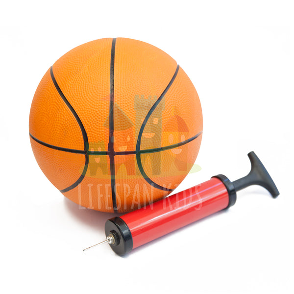 Buzzer Beater Basketball Set