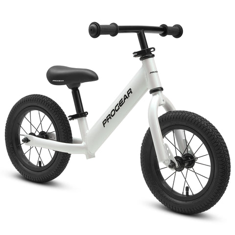 Balance Bikes