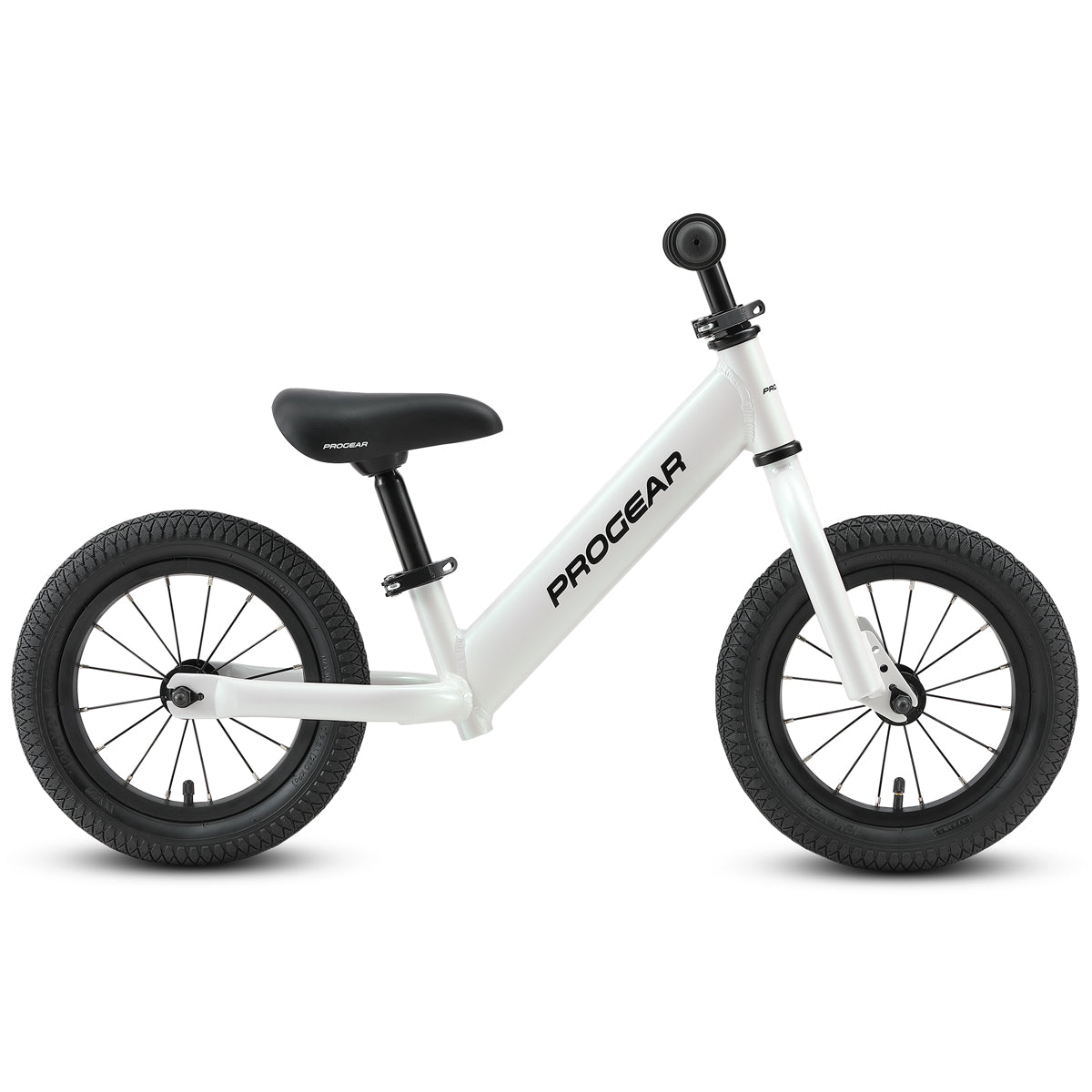 White balance bike cheap