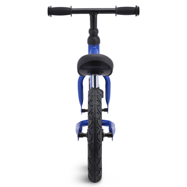Zoom Kids Balance Bike - Blue