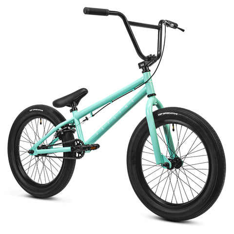 20 Inch Kids Bikes