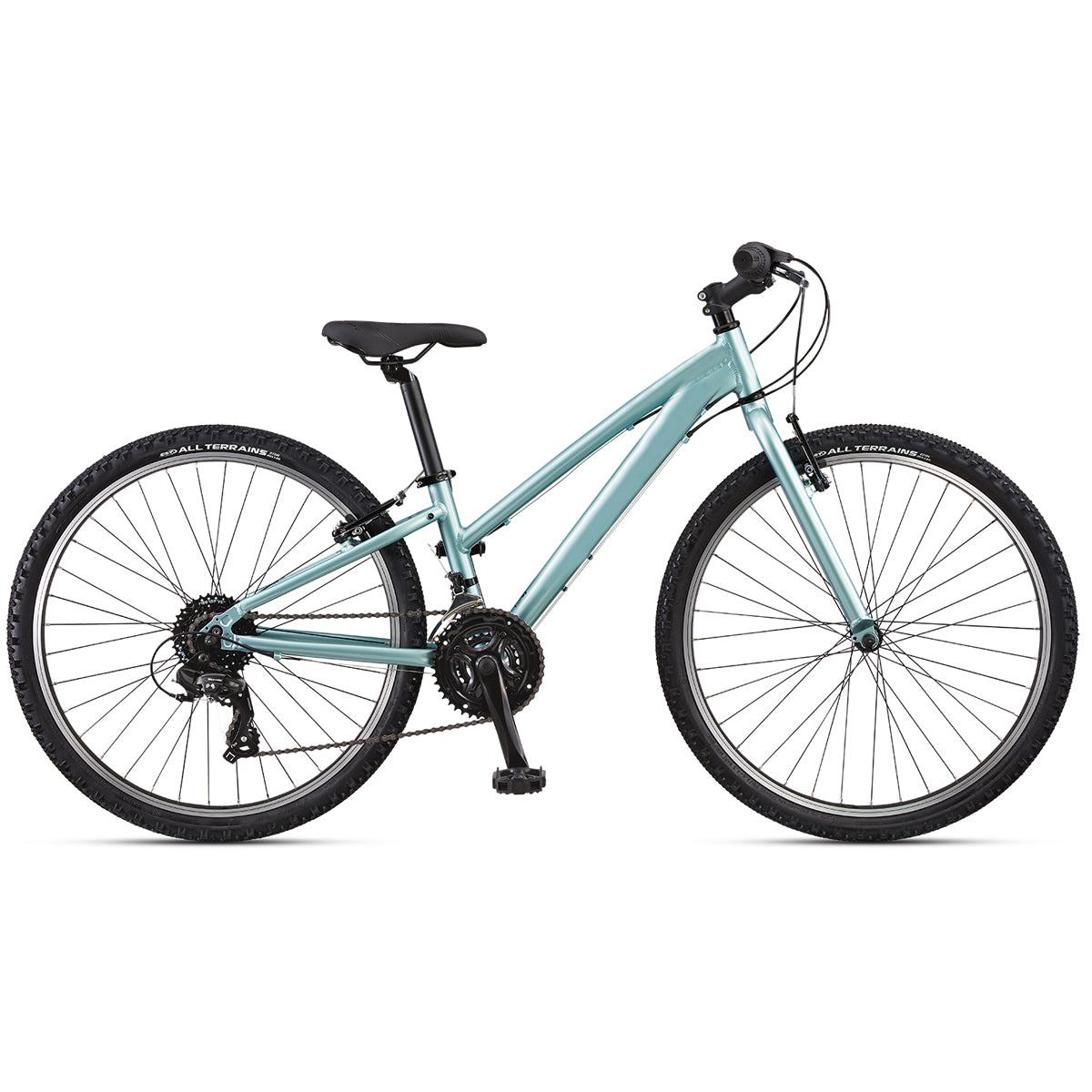 Kids mtb 26 outlet