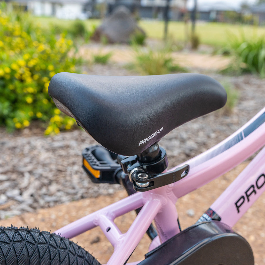 DuraLite Kids Bike 12