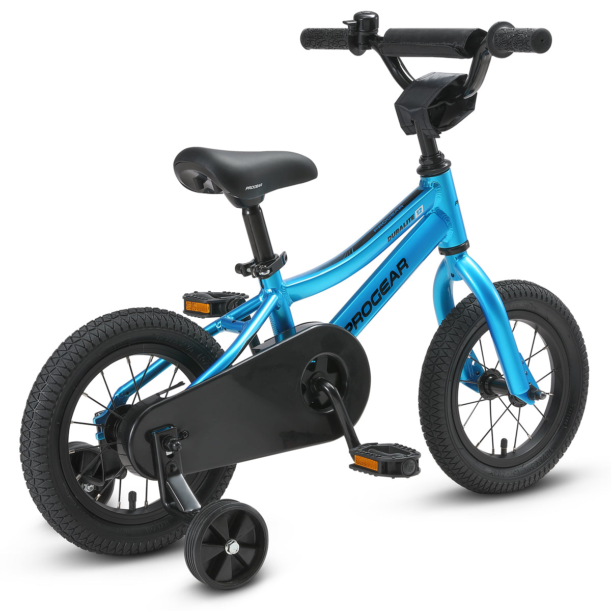 Kids cycle showroom near me deals