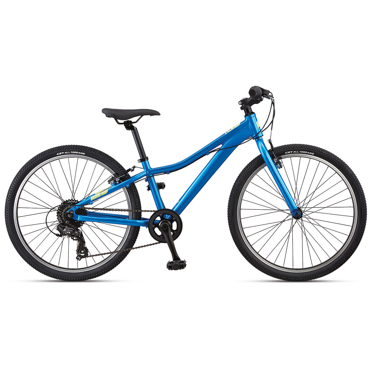 Light 24 inch bike outlet