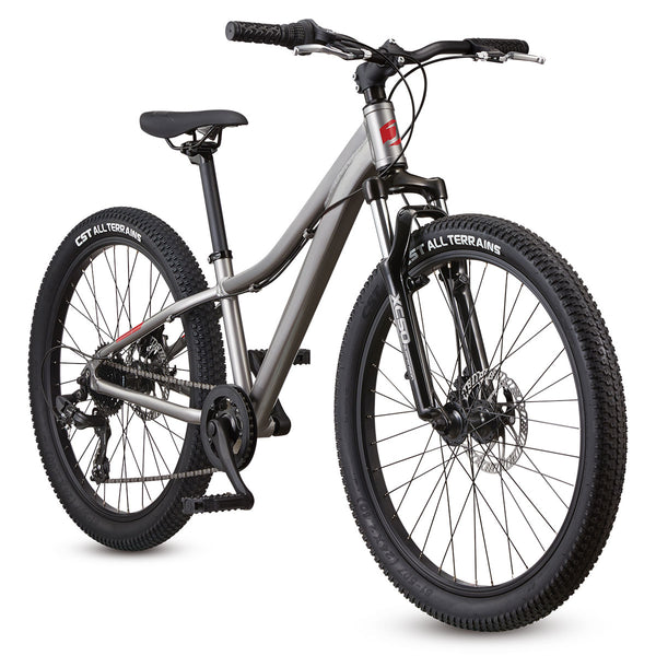 Featherlight Disc 24
