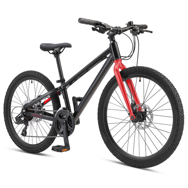 Ultralight ST24 Boys 24