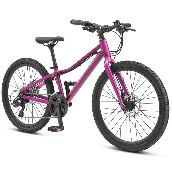 Ultralight SW24 Girls 24