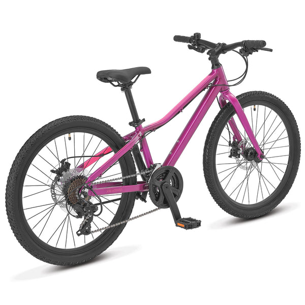 Ultralight SW24 Girls 24